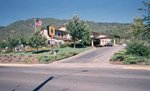 Super 8 Motel - Grants Pass