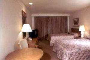 Roosevelt Inn::Travelocity.com