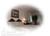 Montgomery Inn::BedAndBreakfast.com