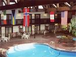 Tn-109398_pool_01_f