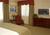 Hotel Diamond::Priceline.com