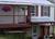 Cranmore Mountain Lodge::VirtualTourist