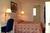 Travelodge Mill Valley/Sausalito::Hotels.com