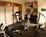 Homewood Suites By Hilton Dayton-Fairborn (Wright Patterson)::Orbitz