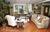 Old Main Manor Bed and Breakfast::BedAndBreakfast.com
