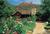 L'Auberge de Sedona::Priceline.com