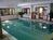 Hampton Inn Marietta::Expedia