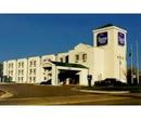 Sleep Inn Blue Springs