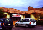 Maria's Restaurant & Cantina::Yahoo! Travel