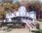 Mont Rest::BedAndBreakfast.com