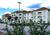 Courtyard by Marriott San Jose South-Morgan Hill::Hotels.com