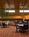 Holiday Inn Holidome from Orbitz