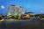 Hampton Inn Dulles/Cascades::Yahoo! Travel