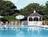 The Atlantic::Travelocity.com