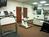 Best Western Westfield Inn::Priceline.com