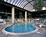 Best Western Albany Airport Inn::Expedia