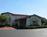 La Quinta Inn Moline Airport::DogFriendly.com