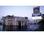 Best Western McCarran Inn::Epinions.com