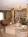 Holiday Inn Express::Orbitz