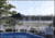 Bayside Resort Hotel::CitySearch