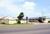 Best Western Edinburg Inn And Suites::Expedia