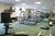 Holiday Inn Baltimore International Airport::Orbitz
