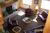 AmericInn Rhinelander::ProfessionalTravelGuide.com
