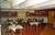 Timmerman S Hotel Dubuque::Expedia