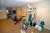 Best Western Hazlehurst::Priceline.com