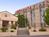 Ramada Plaza & Convention Center Denver North::Priceline.com