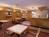 Days Inn Hyannis::Priceline.com