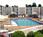 Wyndham Riverfront::Hotels.com