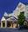 Fairfield Inn and Suites by Marriott Hammond::ProfessionalTravelGuide.com