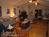 Town & Country Inn::BedAndBreakfast.com