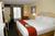 Holiday Inn Express Sarasota-Siesta Key::Priceline.com