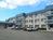 Days Inn Bellingham::Priceline.com