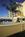 Radisson Hotel Orlando-Ucf::Expedia