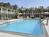 Days Inn Richmond Hill::Orbitz
