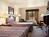 Baymont Inn And Suites Tupelo::Travelocity.com