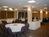 Quality Inn and Suites Conference Center::Orbitz