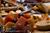 Queen Anne Bed and Breakfast::BedAndBreakfast.com