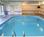 Fairfield Inn by Marriott Fairview Heights::Travelocity.com