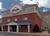 Suburban Extended Stay of Hampton::Priceline.com