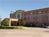 Holiday Inn Dallas North-Addison::Orbitz