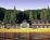 Hyatt Regency Lake Tahoe Resort & Casino - Stillwater Spa::Expedia