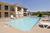 Days Inn Sanford::Expedia