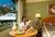 Austria Hof Lodge::Orbitz