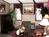 Knights Inn Columbus Westerville::Travelocity.com