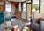 Howard Johnson Inn - Denver::Travelocity.com