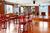 Ramada Rock Hill SC::Hotels.com